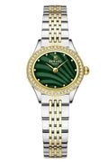 Reward RD214307L Çelik Kordonlu Kadın Kol Saati