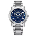Roche Montre RMG4000-01 Erkek Kol Saati
