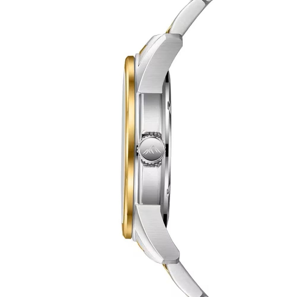 Roche Montre RMG4000-04 Erkek Kol Saati