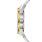 Roche Montre RMG4000-04 Erkek Kol Saati