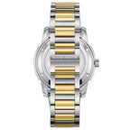 Roche Montre RMG4000-04 Erkek Kol Saati