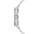 Roche Montre RMG4001-03 Erkek Kol Saati