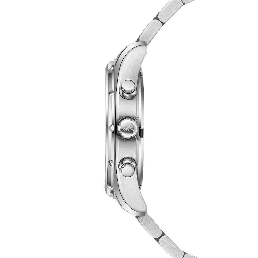 Roche Montre RMG4002-01 Erkek Kol Saati