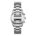 Roche Montre RMG4002-02 Erkek Kol Saati
