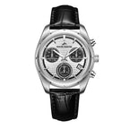 Roche Montre RMG4002-04 Erkek Kol Saati