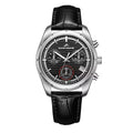 Roche Montre RMG4002-05 Erkek Kol Saati