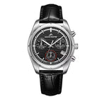 Roche Montre RMG4002-05 Erkek Kol Saati