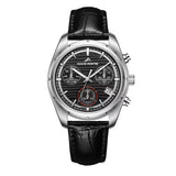 Roche Montre RMG4002-05 Erkek Kol Saati