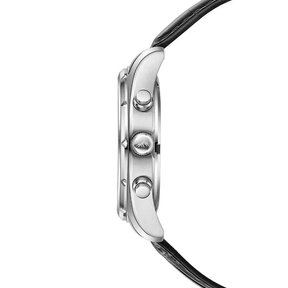 Roche Montre RMG4002-05 Erkek Kol Saati