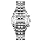 Roche Montre RMG6000-05 Erkek Kol Saati