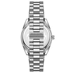 Roche Montre RMG6001-02 Erkek Kol Saati