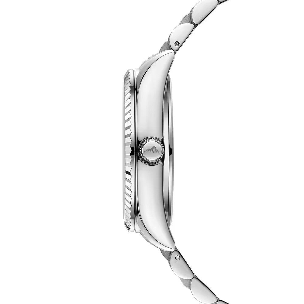Roche Montre RMG6001-02 Erkek Kol Saati