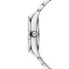 Roche Montre RMG6001-02 Erkek Kol Saati