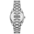 Roche Montre RMG6001-05 Erkek Kol Saati