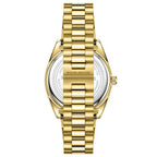 Roche Montre RMG6001-08 Erkek Kol Saati