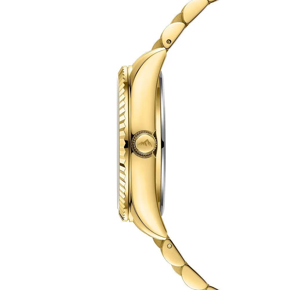 Roche Montre RMG6001-08 Erkek Kol Saati