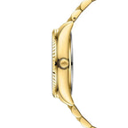 Roche Montre RMG6001-08 Erkek Kol Saati