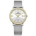 Roche Montre RMG6002-05 Erkek Kol Saati