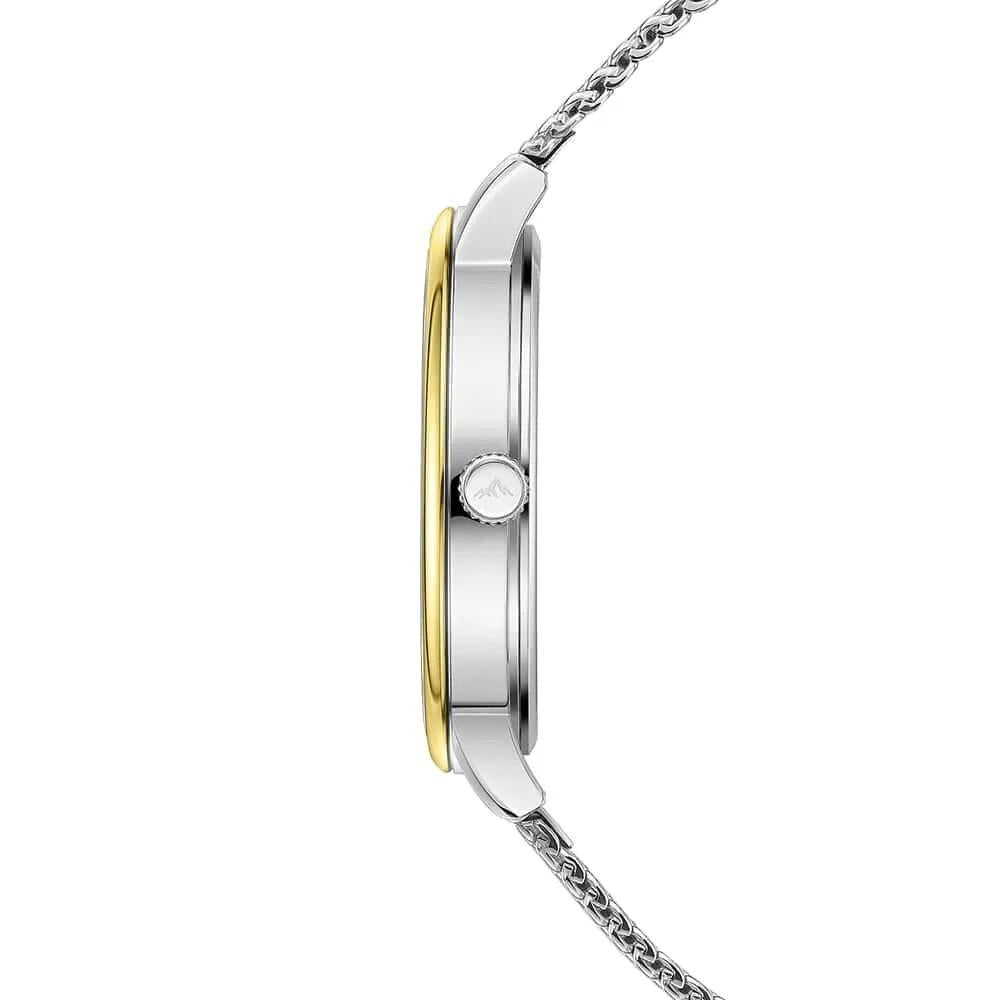 Roche Montre RMG6002-05 Erkek Kol Saati