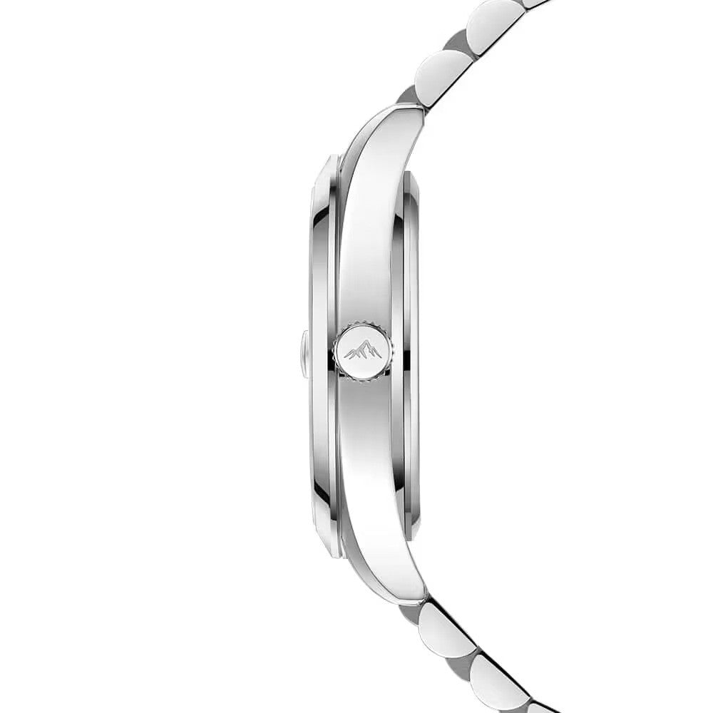 Roche Montre RMG6003-02 Erkek Kol Saati