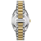 Roche Montre RMG6003-06 Erkek Kol Saati