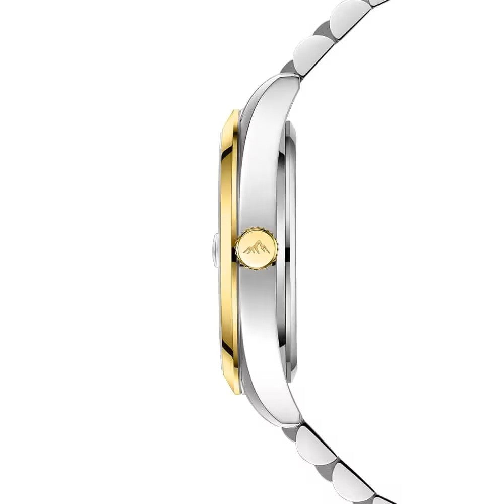 Roche Montre RMG6003-06 Erkek Kol Saati