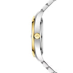 Roche Montre RMG6003-06 Erkek Kol Saati