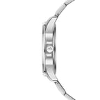 Roche Montre RMG6005-04 Erkek Kol Saati