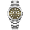 Roche Montre RMG6005-04 Erkek Kol Saati