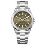 Roche Montre RMG6005-04 Erkek Kol Saati