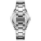 Roche Montre RMG6006-04 Erkek Kol Saati
