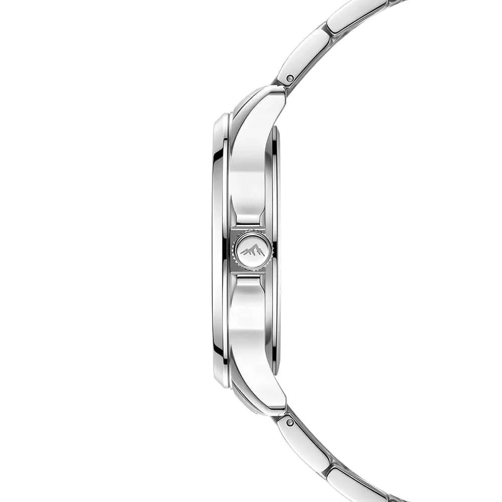 Roche Montre RMG6006-04 Erkek Kol Saati