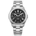 Roche Montre RMG6006-04 Erkek Kol Saati