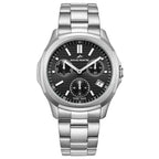 Roche Montre RMG6006-04 Erkek Kol Saati