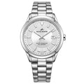 Roche Montre RMG6007-01 Erkek Kol Saati