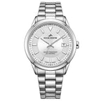 Roche Montre RMG6007-01 Erkek Kol Saati