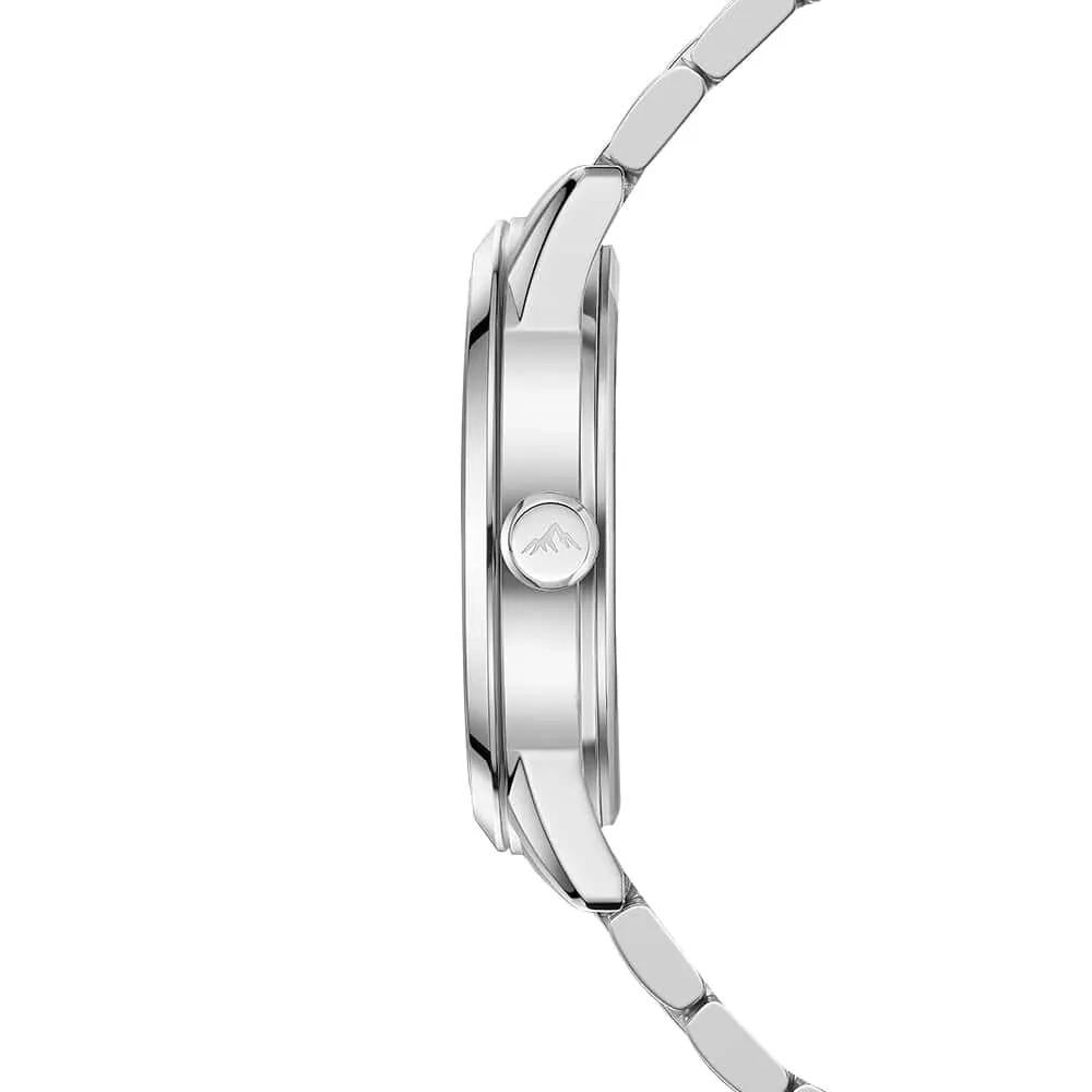 Roche Montre RMG6007-02 Erkek Kol Saati