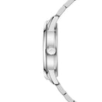 Roche Montre RMG6007-04 Erkek Kol Saati