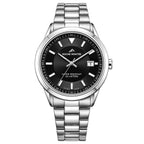 Roche Montre RMG6007-04 Erkek Kol Saati