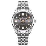 Roche Montre RMG6008-04 Erkek Kol Saati