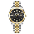 Roche Montre RMG6008-06 Erkek Kol Saati