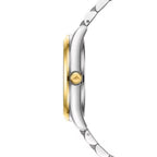 Roche Montre RMG6008-06 Erkek Kol Saati