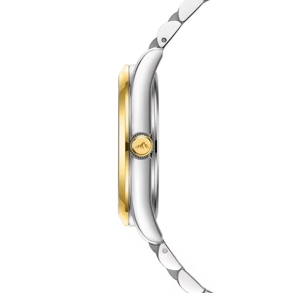 Roche Montre RMG6008-06 Erkek Kol Saati