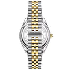 Roche Montre RMG6008-06 Erkek Kol Saati