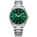 Roche Montre RMG6010-03 Erkek Kol Saati