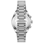 Roche Montre RMG6011-01 Erkek Kol Saati