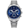 Roche Montre RMG6011-02 Erkek Kol Saati