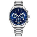 Roche Montre RMG6011-02 Erkek Kol Saati