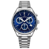 Roche Montre RMG6011-02 Erkek Kol Saati