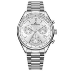 Roche Montre RMG6011-03 Erkek Kol Saati